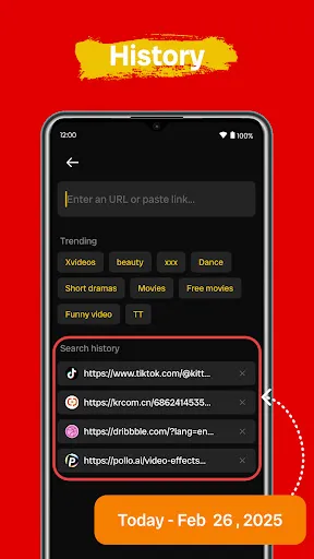 Video Downloader Browser | Permainan | XWorld Video Downloader Browser | Permainan | XWorld