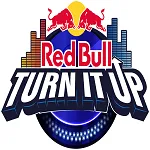 XWorld | Redbull 10000 - Mono