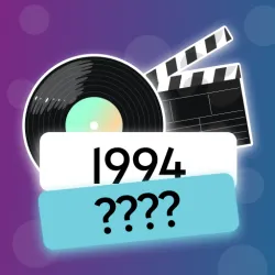 XWorld | Timeline Quiz - Junban