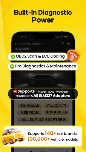 Dollarfix+ | Jogos | XWorld