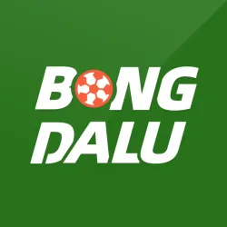 XWorld | Bongdalu: Tỷ số Bóng đá Live