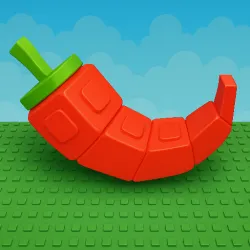 XWorld | Grow Garden: Offline Farming