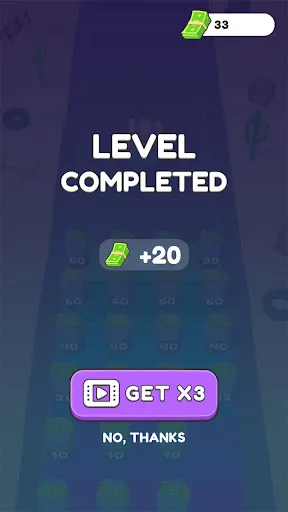 Fury Sodier: Road Rush | 游戏 | XWorld