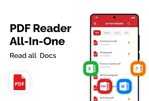 PDF Reader Pro - Read All PDF | Games | XWorld PDF Reader Pro - Read All PDF | Games | XWorld