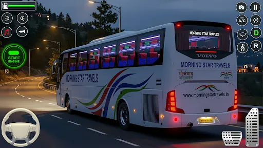 City Bus Driving Games 3D | 游戏 | XWorld City Bus Driving Games 3D | 游戏 | XWorld