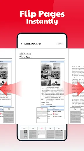 Smooth PDF-Read PDF | Games | XWorld