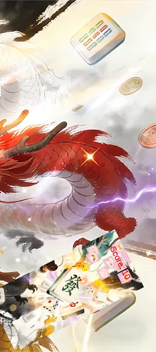 Vines Weep | Permainan | XWorld