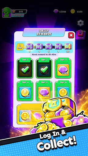 Pocket Forts Defense TD | Игры | XWorld Pocket Forts Defense TD | Игры | XWorld
