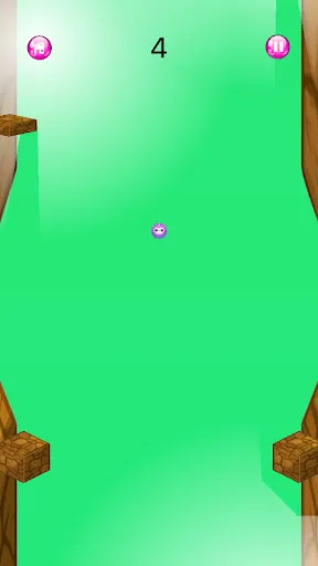 Moshe Run | 游戏 | XWorld