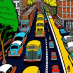 XWorld | Rush Hour 3D Puzzle Game XWorld | Rush Hour 3D Puzzle Game