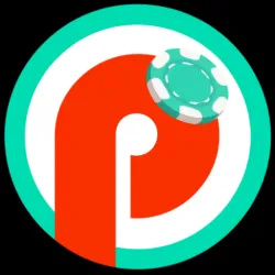 XWorld | Pin up : Быстрая ставка