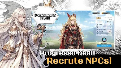 RELLION: Sobrevivência NPC | Jogos | XWorld RELLION: Sobrevivência NPC | Jogos | XWorld