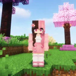 XWorld | Craft Builder: 3D Block World