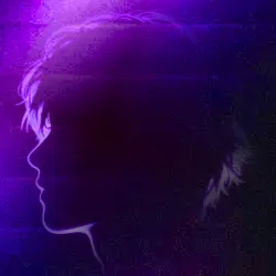 XWorld | HalFind-My Perfect Boy