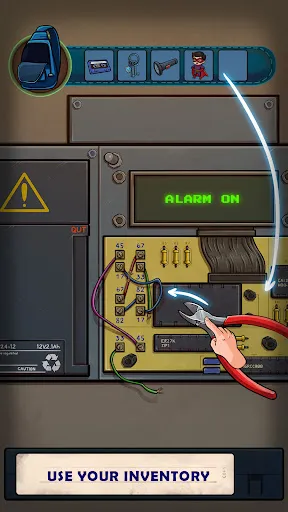 Find Joe: Two of us | เกม | XWorld