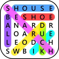 XWorld | Word Search - Find Word Puzzle