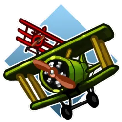 XWorld | Pocket Squadron