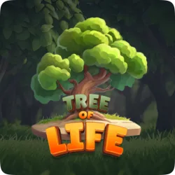 XWorld | Tree Of Life