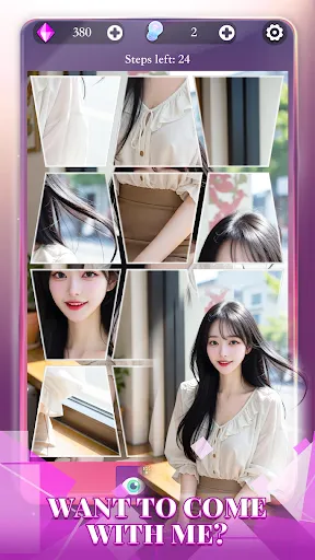 Jigsort Master:Mosaic Journey | เกม | XWorld Jigsort Master:Mosaic Journey | เกม | XWorld