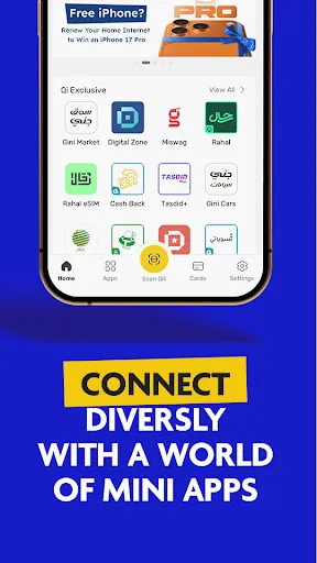 SuperQi | 游戏 | XWorld SuperQi | 游戏 | XWorld