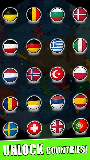 Command of Europe | Игры | XWorld Command of Europe | Игры | XWorld
