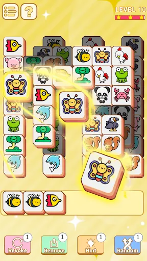 Cute Beasts: Match And Clear | Jogos | XWorld Cute Beasts: Match And Clear | Jogos | XWorld