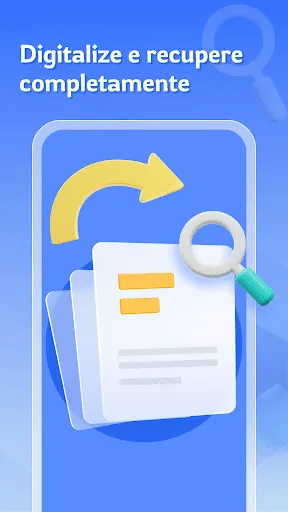 PhotoRevive & File Recover | Jogos | XWorld