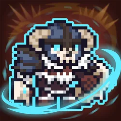 XWorld | Pixel Chronicles : Online RPG
