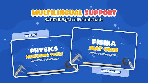 Physics Micrometer and Caliper | Games | XWorld Physics Micrometer and Caliper | Games | XWorld