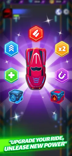 Battle Car Rampage | 游戏 | XWorld Battle Car Rampage | 游戏 | XWorld