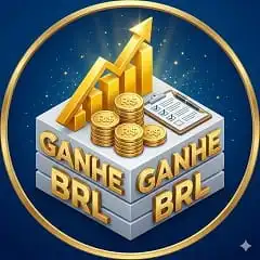 XWorld | Finance Survey - Higher Rates