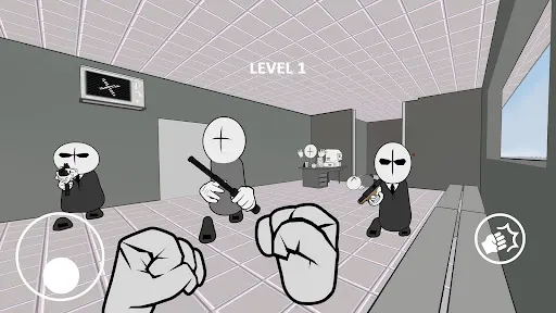 Madness Combat : FPS Shooter | Games | XWorld