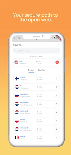 Unlimited VPN: Online Security | Games | XWorld Unlimited VPN: Online Security | Games | XWorld