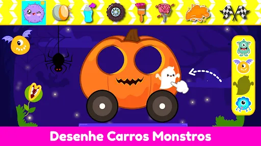 ElePant crianças jogo de carro | Jogos | XWorld ElePant crianças jogo de carro | Jogos | XWorld