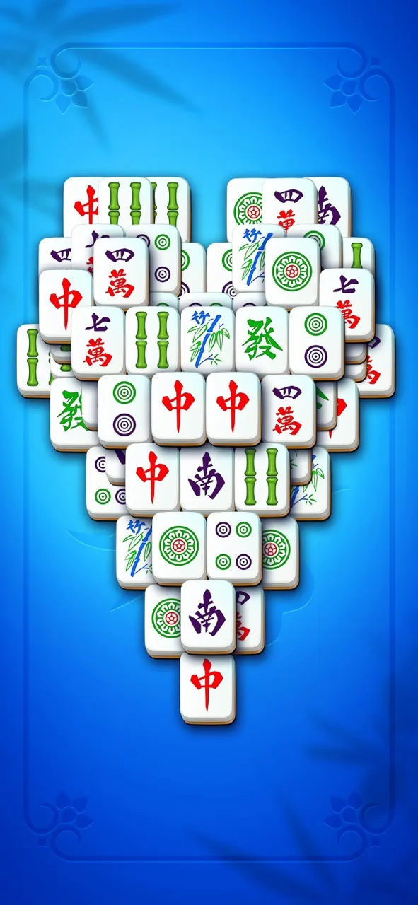 Mahjong Club - Solitaire Game | เกม | XWorld