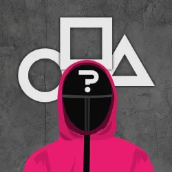 XWorld | Squid Quiz