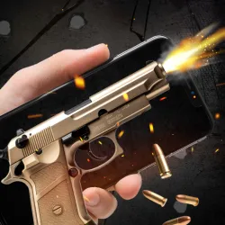 XWorld | All Gun Sounds: Real Guns