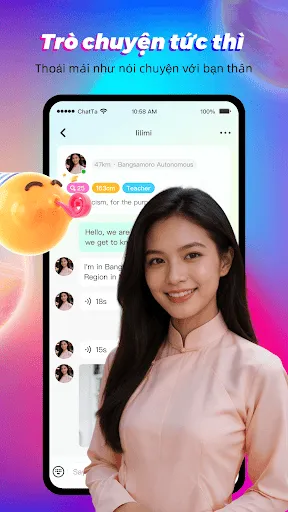 Chatta - Live Meet Friends | Games | XWorld Chatta - Live Meet Friends | Games | XWorld