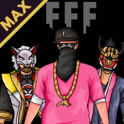 XWorld | FFF FF SkinTool, Fix Lag:Emote XWorld | FFF FF SkinTool, Fix Lag:Emote