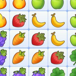 XWorld | Tile Match puzzle - Tiletopia