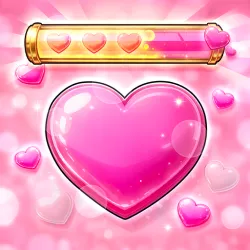 XWorld | LoveLoop