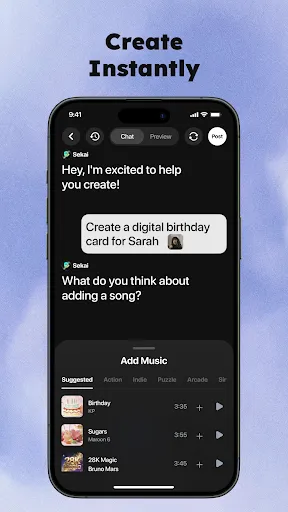 Sekai: Create · Remix · Play | Games | XWorld