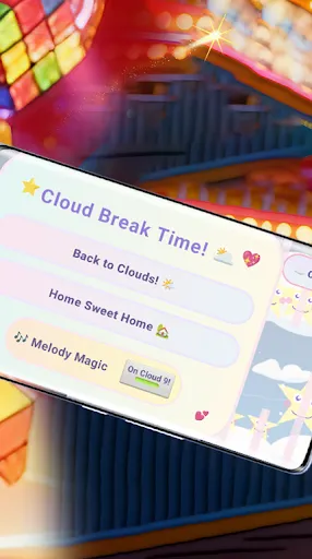 BA99Fluffy Flight | 游戏 | XWorld BA99Fluffy Flight | 游戏 | XWorld