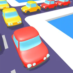 XWorld | Traffic Jam Fever