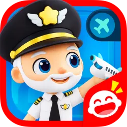 XWorld | World Travel Stories - Airport