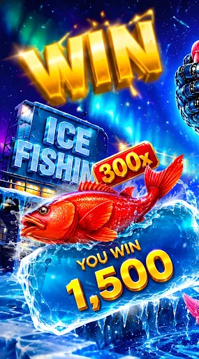 Ice Drop | Permainan | XWorld Ice Drop | Permainan | XWorld