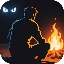 XWorld | Depth Survival