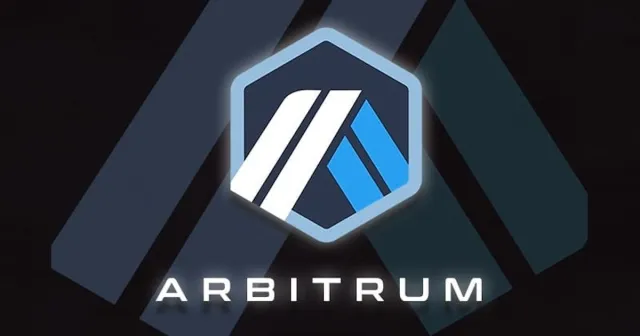 Arbitrum-Layer2 | 游戏 | XWorld