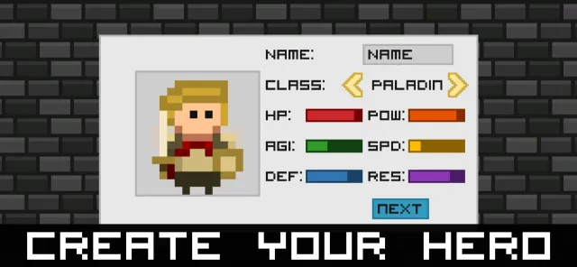 Pixelot | Игры | XWorld