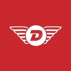 XWorld | Trivia Daman Game Club